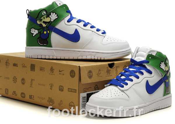 nike dunks 2012 paris retro the nike dunk cheap